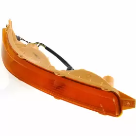 9607655 CHEVY Corner Parking Turn Signal Light Passenger Rh #2