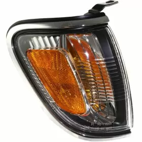 9612293 TOYOTA Corner Lights Lh Rh Park Tacoma #3