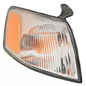9618356 TOYOTA Corner Light Passenger Incandescent Bulb Camry