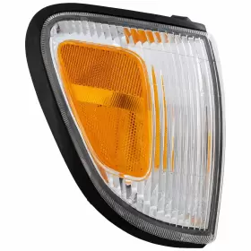 AM-25930744 TOYOTA Corner Lamp Parking Light Passenger Tacoma #2