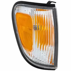 AM-25930744 TOYOTA Corner Lamp Parking Light Passenger Tacoma #3