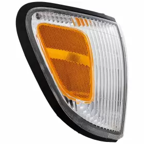 AM-25930744 TOYOTA Corner Lamp Parking Light Passenger Tacoma