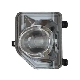 LX2540102C PERFORMANCE RADIATOR Driver Cornering Light Rx