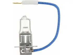 61GBWXKF PHILIPS 100W UPGRADE SINGLE BLISTER PACK Cornering