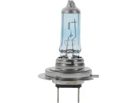 12248FHTP PHILIPS Sportwagen Cornering Light Bulb Volkswagen