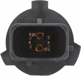 12277C1 PHILIPS Cornering Light Standard Pack Q5 Audi #2