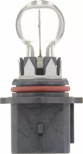 12277C1 PHILIPS Cornering Light Standard Pack Q5 Audi #3