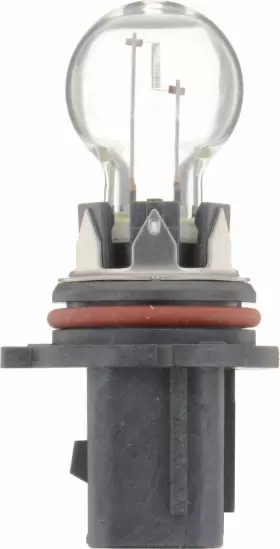 12277C1 PHILIPS Cornering Light Standard Pack Q5 Audi
