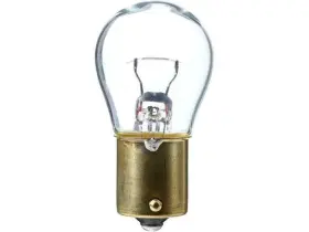 18573JYTX PHILIPS Cornering Light Bulb Chevrolet Equinox