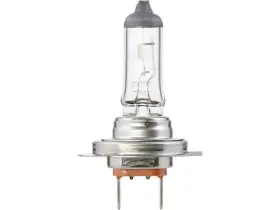 19518MCTP PHILIPS Cornering Light Bulb 3500 Freightliner
