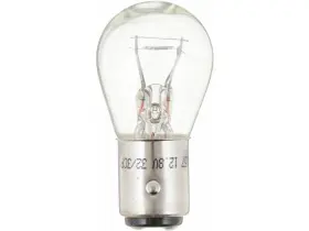 24872HVJY PHILIPS Cornering Light Bulb Dodge Aspen