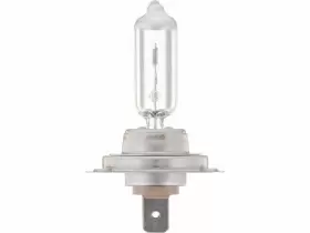 27443VZGB PHILIPS Cornering Light Bulb A4 Audi Allroad