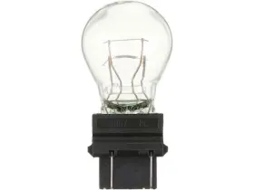 28935SFYY PHILIPS Sunfire Cornering Light Bulb Pontiac