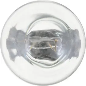 3057CP PHILIPS Tail Light Bulb Standard Pack