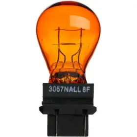 3057NALLB2 PHILIPS Lighting Longer Miniature Nall