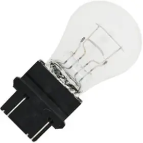 3157LL PHILIPS Cornering Light Standard