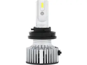 32QFKF31 PHILIPS Cornering Light Bulb Eos Vw