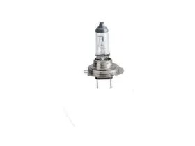 33482SNBJ PHILIPS Alpina Cornering Light Bulb Bmw