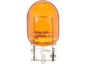 33QDKKK32 PHILIPS Cornering Light Bulb Crv Accord Odyssey