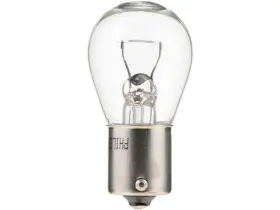 34296GTRC PHILIPS Cornering Light Bulb Pontiac Firebird