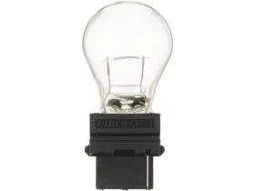 35877TXNX PHILIPS Freestar Cornering Light Bulb Ford