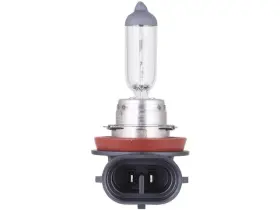 35CJNH85 PHILIPS Cornering Light Bulb Xk Xkr