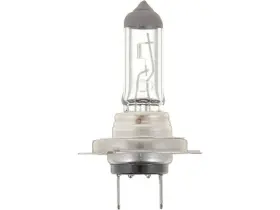 36863WVDV PHILIPS Cornering Light Bulb Porsche Cayenne