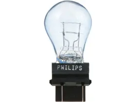 41BQKZ43 PHILIPS Cornering Light Bulb Lesabre Regal Park