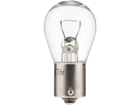 49DPQW23 PHILIPS Cornering Light Bulb Vi Iv Versailles