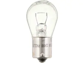 51863FJJM PHILIPS Cornering Light Bulb Cadillac Catera