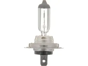 52468NJGG PHILIPS Cornering Light Bulb 3500 Freightliner