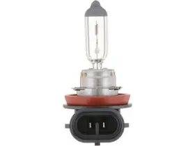 52QRCMD61 PHILIPS Cornering Light Bulb F150 Fusion Escape