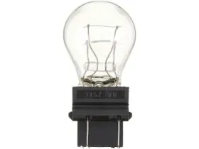 54283QVSN PHILIPS Cornering Light Bulb Nissan Quest