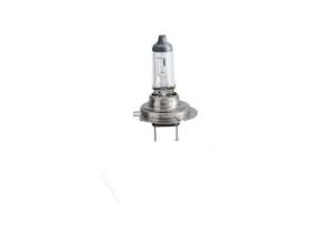 58844YXPM PHILIPS Cornering Light Bulb A4 Audi Quattro