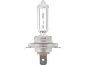 63491ZWMB PHILIPS Cornering Light Bulb 3500 Freightliner