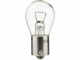 65213ZSFW PHILIPS Cornering Light Bulb C3500 Gmc
