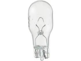 65551GHBB PHILIPS Cornering Light Bulb Hyundai