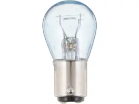 67619CPDN PHILIPS Cornering Light Bulb Pontiac Lemans 67619CPDN PHILIPS Cornering Light Bulb Pontiac Lemans