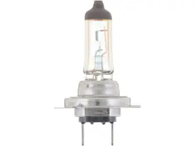 69589TVCD PHILIPS Cornering Light Bulb X3 Bmw