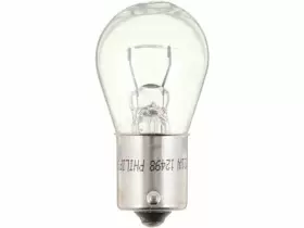 72211CPQW PHILIPS Ramcharger Cornering Light Bulb Dodge
