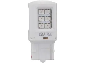73467JBNM PHILIPS Cornering Light Bulb F350 Ford