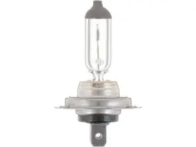 73749GWPB PHILIPS Cornering Light Bulb 3500 Freightliner
