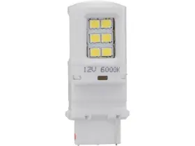 74TVBF12 PHILIPS Cornering Light Bulb C1500 C2500 C3500HD