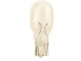 75921KQFF PHILIPS Cornering Light Bulb Chevrolet Suburban