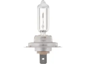 75SXFR27 PHILIPS Cornering Light Bulb Cascada Buick