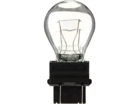 78ZXWV19 PHILIPS Cornering Light Bulb Cts Dts Seville