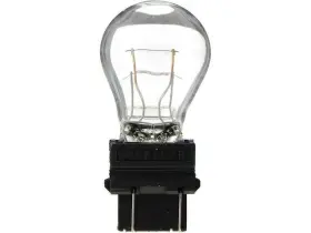79996RMDB PHILIPS Sunfire Cornering Light Bulb Pontiac