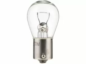 82626GDSW PHILIPS Cornering Light Bulb Dodge