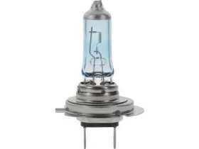 83247SPMW PHILIPS Cornering Light Bulb Q7 Audi