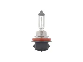 84239PGWJ PHILIPS Transit Connect Cornering Light Bulb Ford